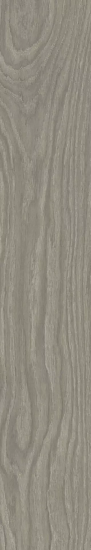 Керамогранит APE Triana Ceniza, 20x120, под дерево, серый, матовый
