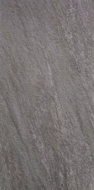 Керамогранит Atlas Concorde Brave Wall & Floor Design Grey Matt Rett., 30x60, под камень, серый, матовый