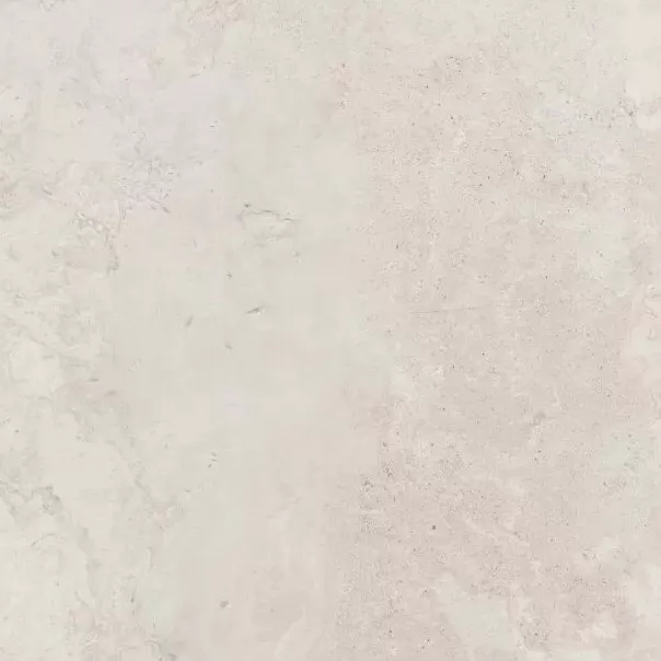 Керамогранит ABK Alpes Wide Ivory Rett., 120x120, под камень, бежевый, матовый