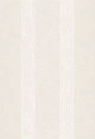 Настенная плитка Azori Kamlot Mocca Латте, 27.8x40.5, под обои, бежевая, матовая