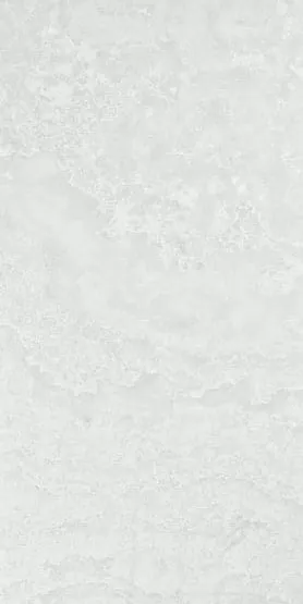 Керамогранит APE Agate White Lap, 60x120, под камень, белый, лаппатированный