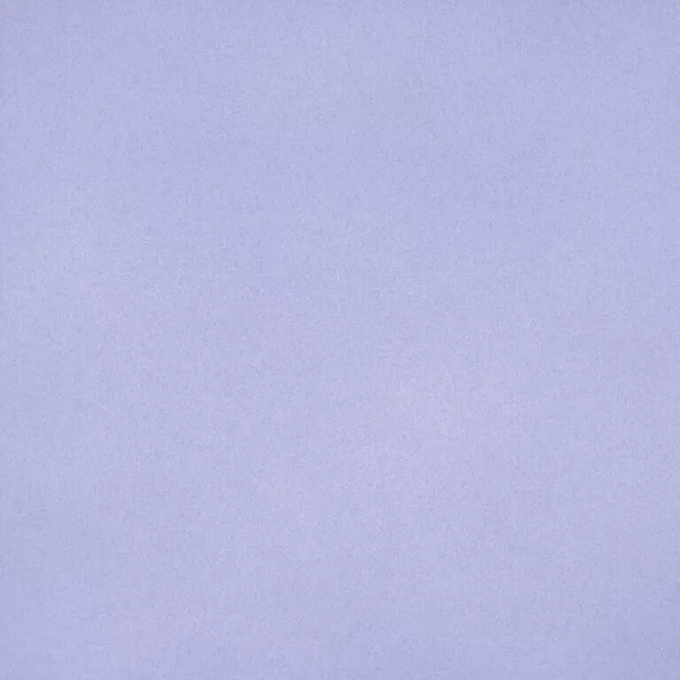 Настенная плитка Bardelli Color&Color Wafer 2.5x10 C&C Wafer B5 MQ, 20x20, моноколор, голубая, глянцевая