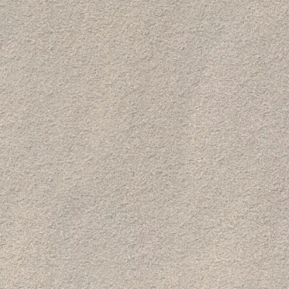 Керамогранит Paradyz Arkesia Grys Struktura Mat., 59.8x59.8, под камень, бежевый, фактурный