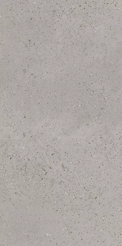 Настенная плитка Paradyz Effect Grafit Rekt., 29.8x89.8, под камень, серая, матовая