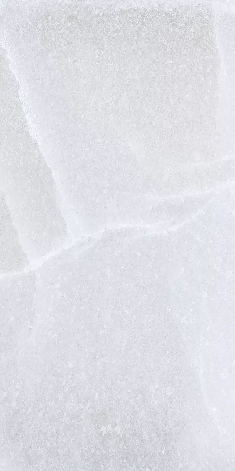 Керамогранит RHS-Rondine Himalaya Full Lapp Ret White, 60x120, под оникс, белый, лаппатированный