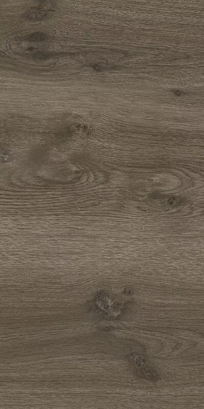 Кварц-винил Quick-Step Clix Floor Classic Plank Дуб яркий темно-коричневый 40191