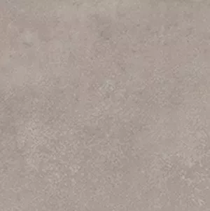 Керамогранит Ergon Tr3nd Concrete Smoke, 120x120, под бетон, серый, матовый