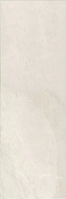 Настенная плитка Kerama Marazzi Рамбла Беж 12123R, 25x75, под камень, бежевая, матовая