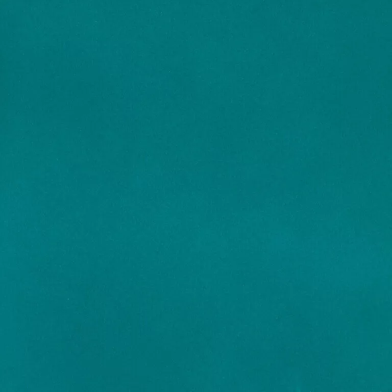 Настенная плитка Bardelli Color&Color Wafer 2.5x10 C&C Wafer C7 MQ, 20x20, моноколор, зелёная, глянцевая