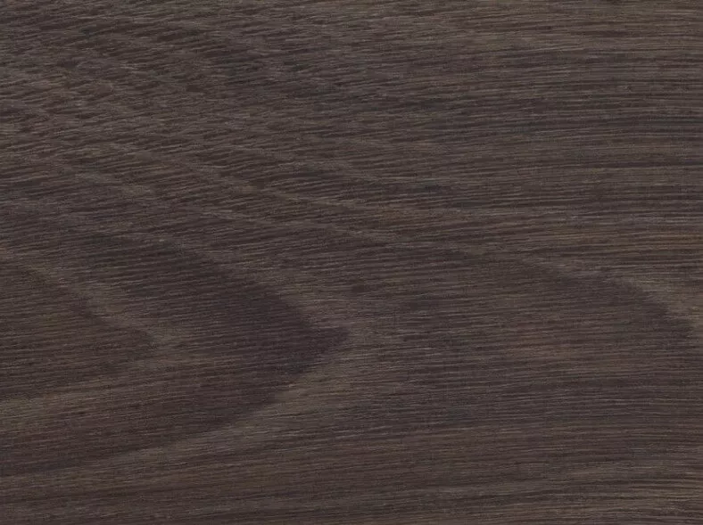 Кварц-винил Fine Floor Strong Дуб Суприм FF-1251