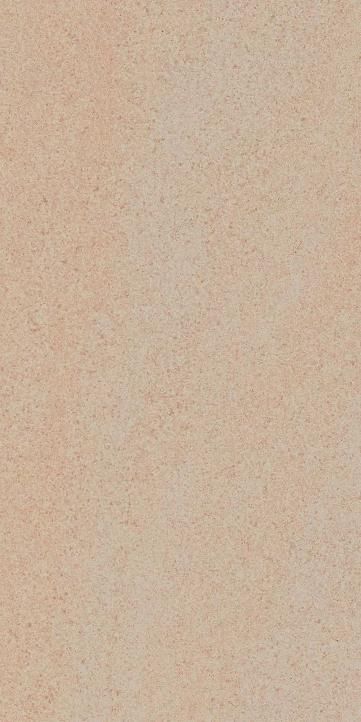 Керамогранит Paradyz Arkesia Beige, 29.8x59.8, под камень, бежевый, матовый