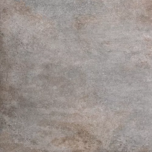 Керамогранит Cercom Temper Golden Ret, 120x120, под бетон, серый, матовый