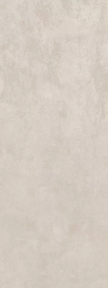 Керамогранит Kerama Marazzi Сити Найт Бежевый SG073500R6, 119.5x320, под бетон, бежевый, матовый