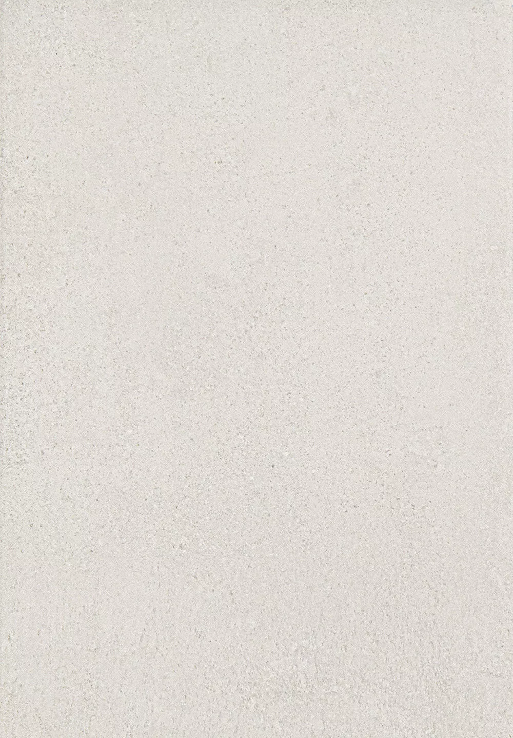 Настенная плитка Tubadzin Navona Grey, 25x36, под бетон, серая, глянцевая