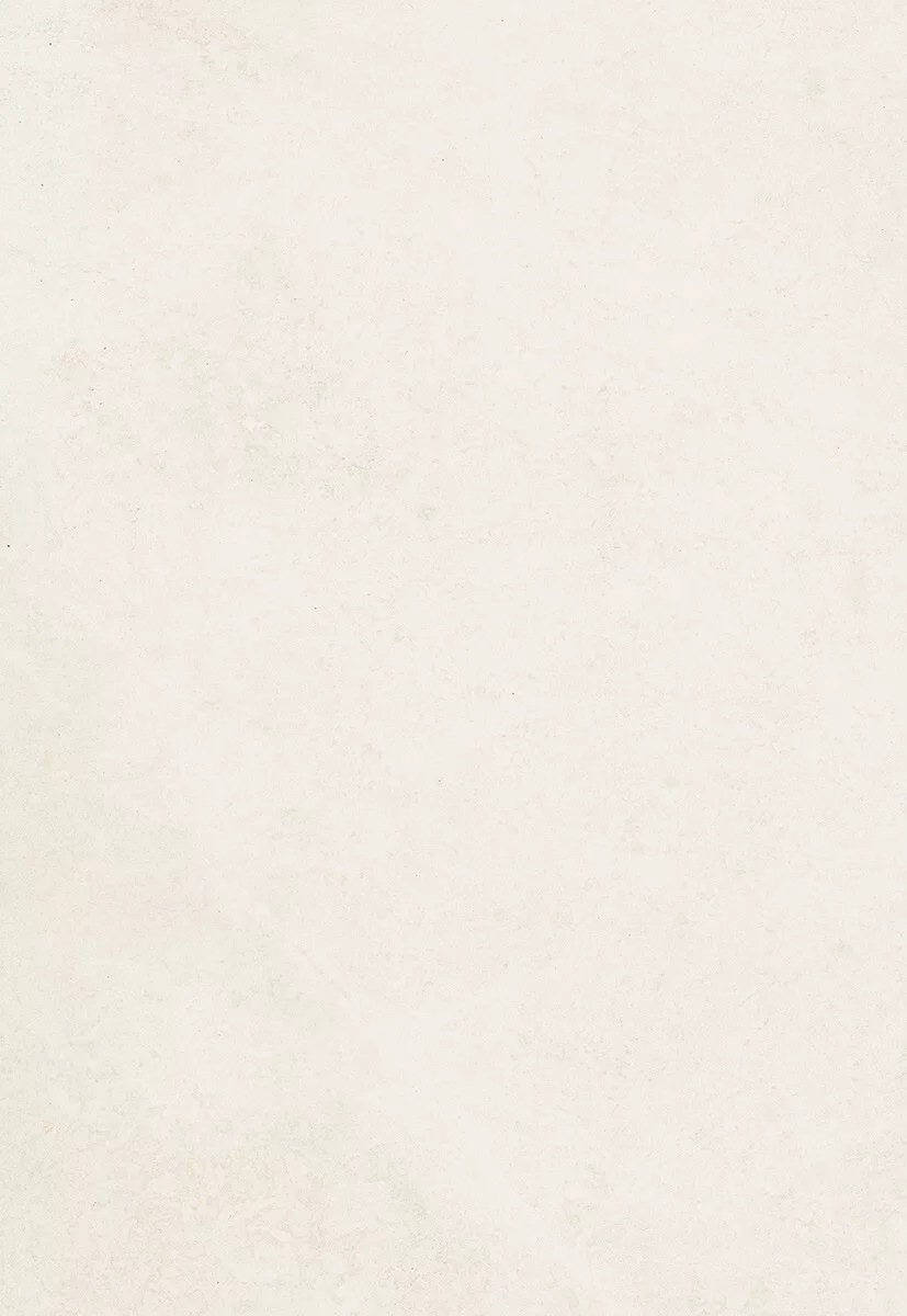 Настенная плитка Azori Sonnet Latte, 20.1x50.5, под бетон, бежевая, матово-глянцевая