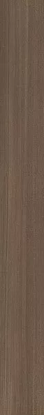 Керамогранит Imola Ceramica Koala 2018T RM, 20x180, под дерево, коричневый, матовый