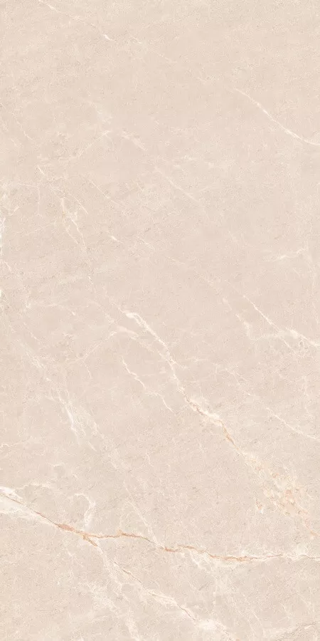 Керамогранит Neodom Techno Matt Persian Beige Tm, 80x160, под камень, бежевый, матовый