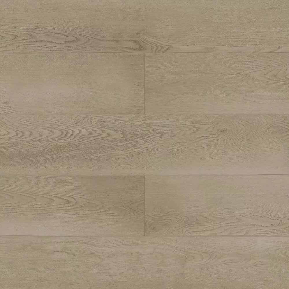 Кварц-винил Alpine Floor Grand Sequoia Шварцевальд ECO 11-18