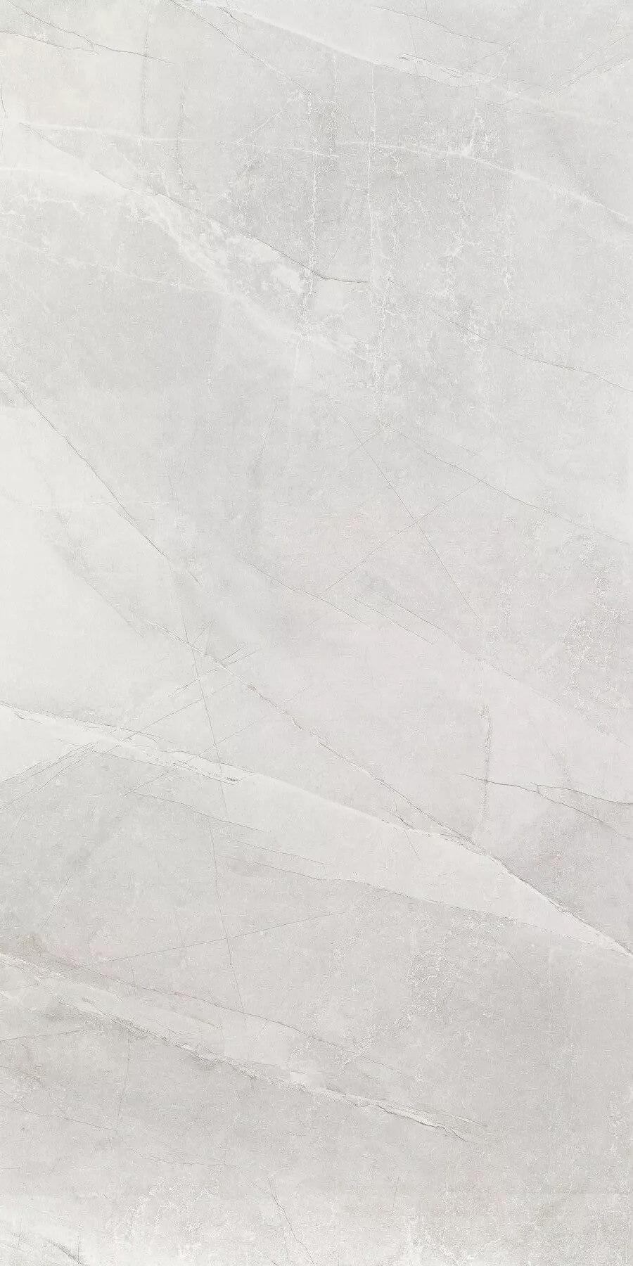 Керамогранит Polo Gres 60x120 Azul White, 60x120, под камень, серый, полированный