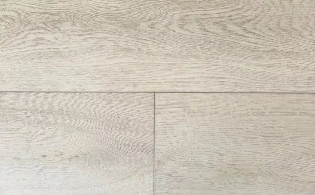 Кварц-винил FirmFit Calisto Тритон EW-2783