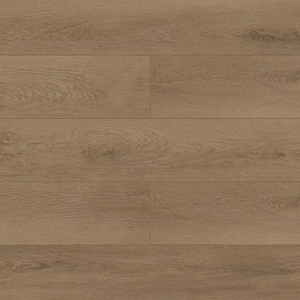 Кварц-винил Alpine Floor Grand Sequoia Вайпуа ECO 11-19