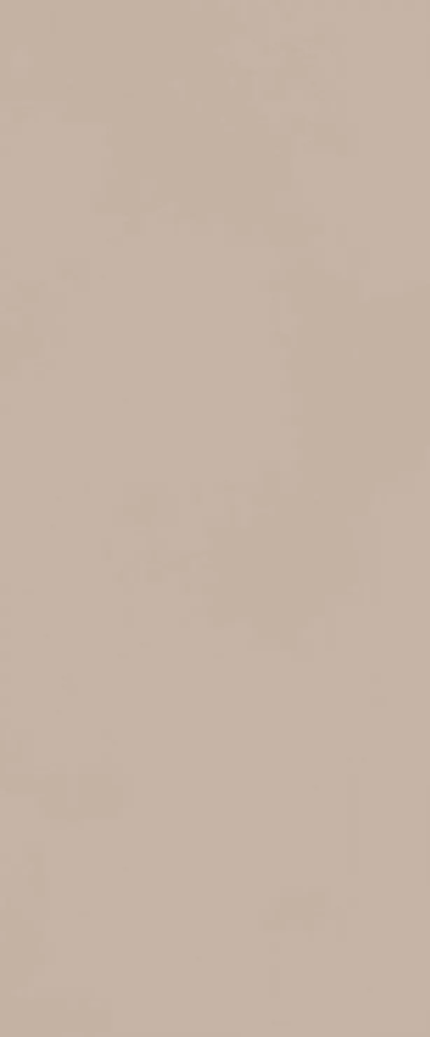 Настенная плитка Atlas Concorde Boost Color Mauve Matt, 50x120, под бетон, бежевая, матовая