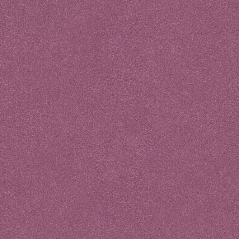 Настенная плитка Bardelli Color&Color Wafer 2.5x10 C&C Wafer C4 MQ, 20x20, моноколор, фиолетовая, глянцевая