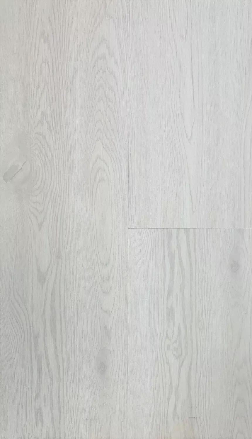 Кварц-винил Vinilam Cork Дуб Линтер 10077