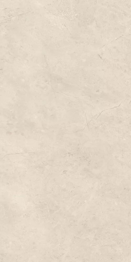 Настенная плитка Paradyz Afternoon Silver Rekt, 29.8x59.8, под мрамор, бежевая, матовая