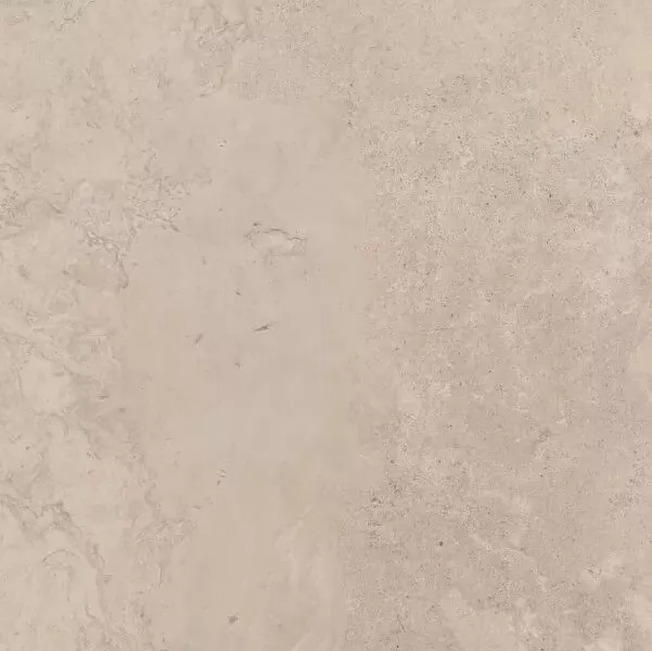 Керамогранит ABK Alpes Wide Sand Rett., 120x120, под камень, бежевый, матовый