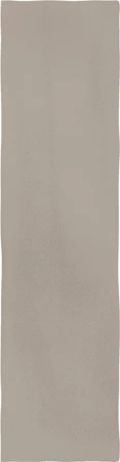Настенная плитка Vives Javea AB|C Beige, 8x31.5, под майолику, бежевая, глянцевая