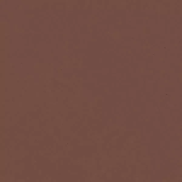 Керамогранит Paradyz Modernizm Brown Gres Rekt Mat., 19.8x19.8, моноколор, коричневый, матовый