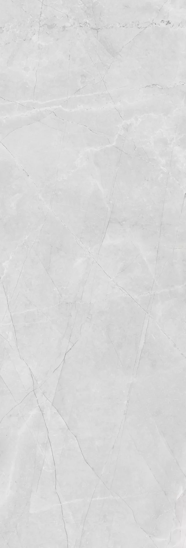 Настенная плитка Saloni Eternal Mythos Gris Mate, 40x120, под камень, серая, матовая