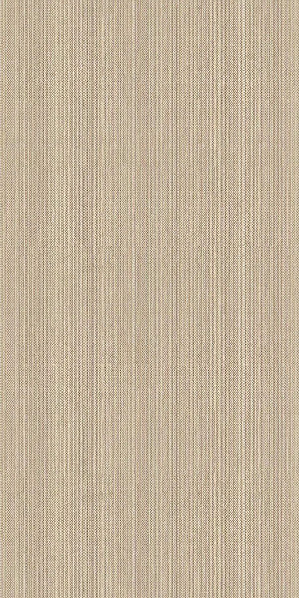 Настенная плитка Azori Romanico Beige, 31.5x63, под обои, бежевая, матовая