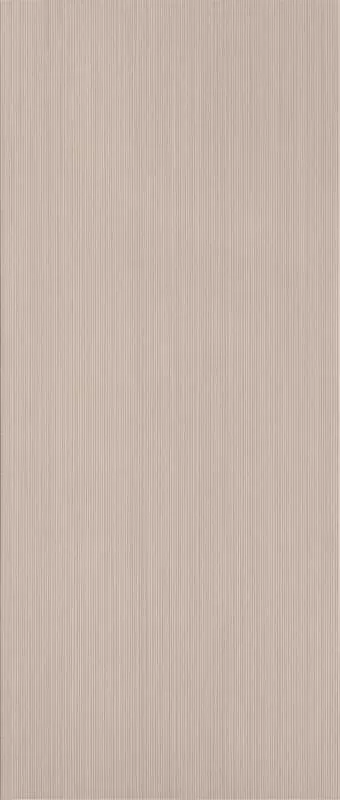 Настенная плитка Atlas Concorde Aplomb Canvas Stripes, 50x120, под обои, бежевая, матовая