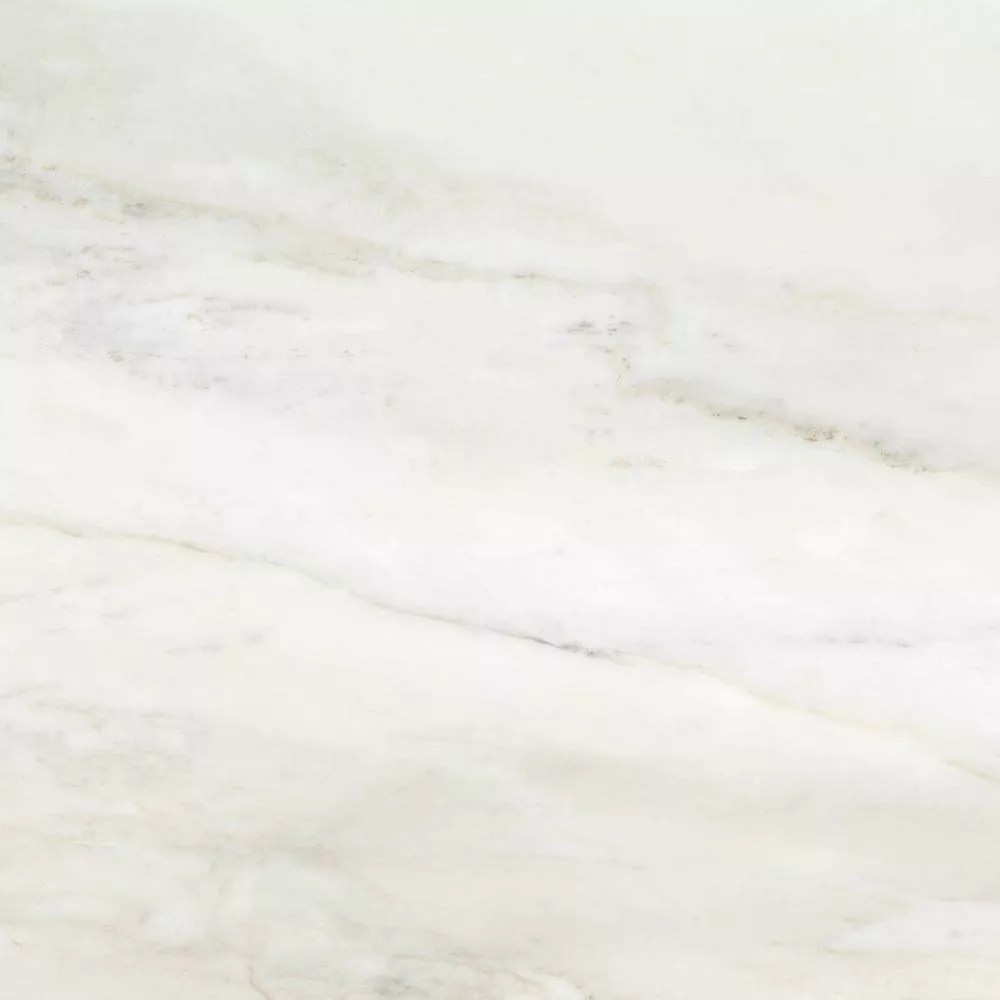 Керамогранит Saloni Venus Crema Lapp, 75x75, под мрамор, бежевый, лаппатированный