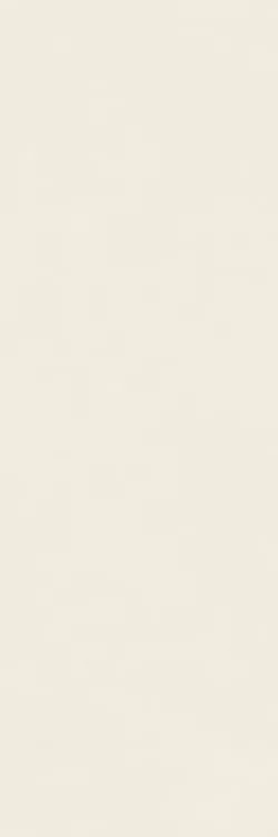 Настенная плитка Ragno Vida Beige, 30x90, под бетон, бежевая, матовая