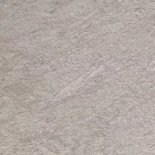 Керамогранит Atlas Concorde Brave Wall & Floor Design Pearl Matt Rett., 60x60, под камень, бежевый, матовый