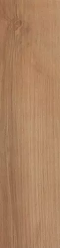 Керамогранит Atlas Concorde Etic Noce, 22.5x90, под дерево, коричневый, матовый