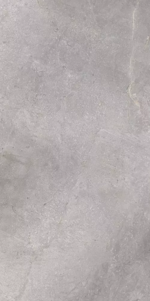 Керамогранит Cerrad Masterstone Silver Rect, 59.7x119.7, под камень, серый, матовый