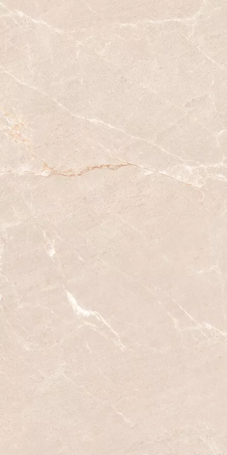 Керамогранит Neodom Techno Matt Persian Beige Tm, 80x160, под камень, бежевый, матовый