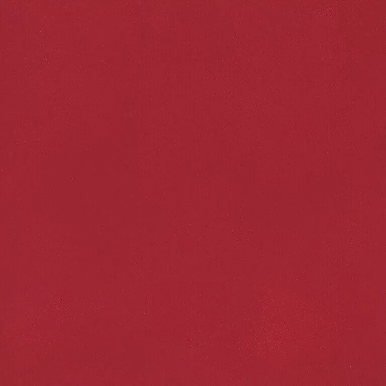 Настенная плитка Bardelli Color&Color Wafer 2.5x10 C&C Wafer D3 MQ, 20x20, моноколор, красная, глянцевая