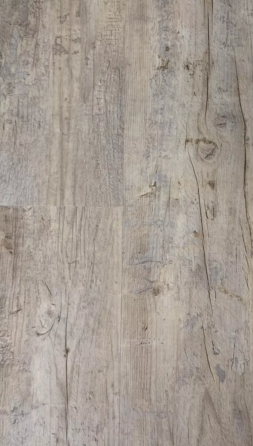 Кварц-винил Vinilam Cork Дуб Льеж 10015