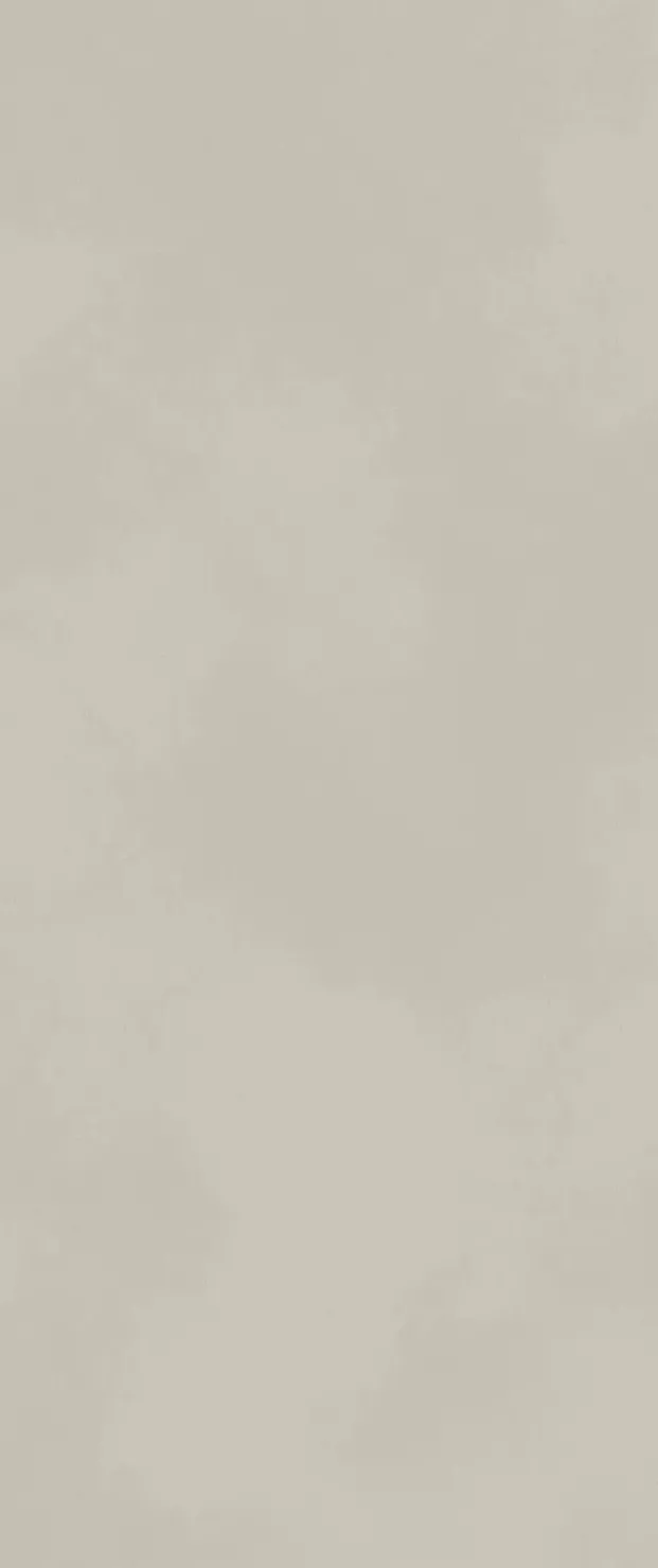 Настенная плитка Atlas Concorde Boost Color Pebble Matt, 50x120, под бетон, серая, матовая