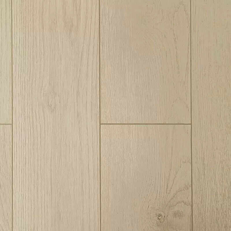 Ламинат Kronopol Arto 4V Дуб Шильон D7061