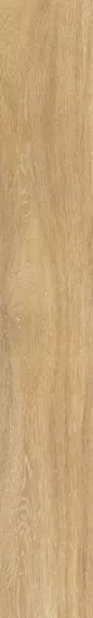 Напольная плитка Sant'Agostino S.Wood Sand, 15x120, под дерево, бежевая, матовая