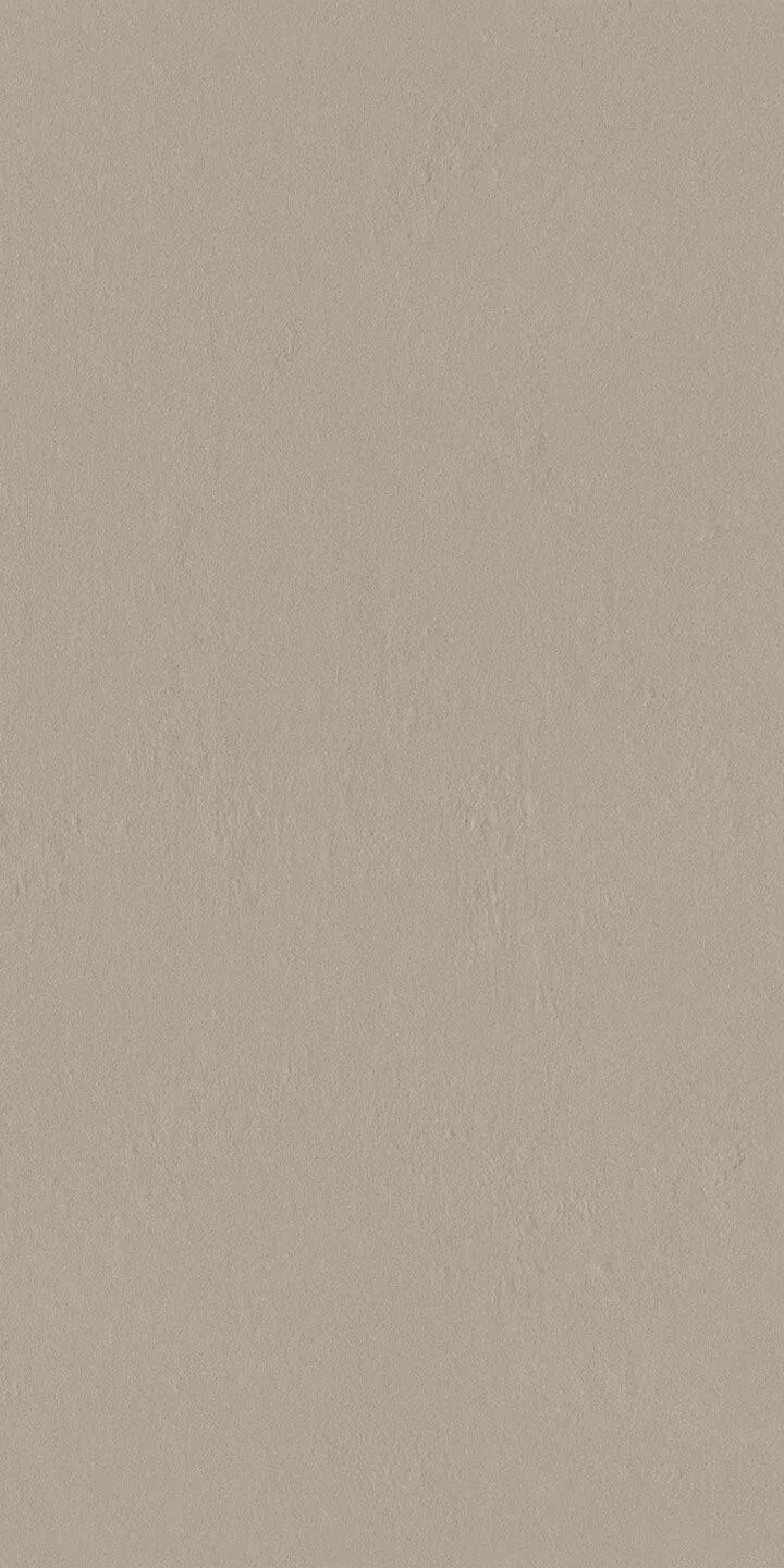 Керамогранит Tubadzin Industrio Beige, 59.8x119.8, под камень, коричневый, матовый