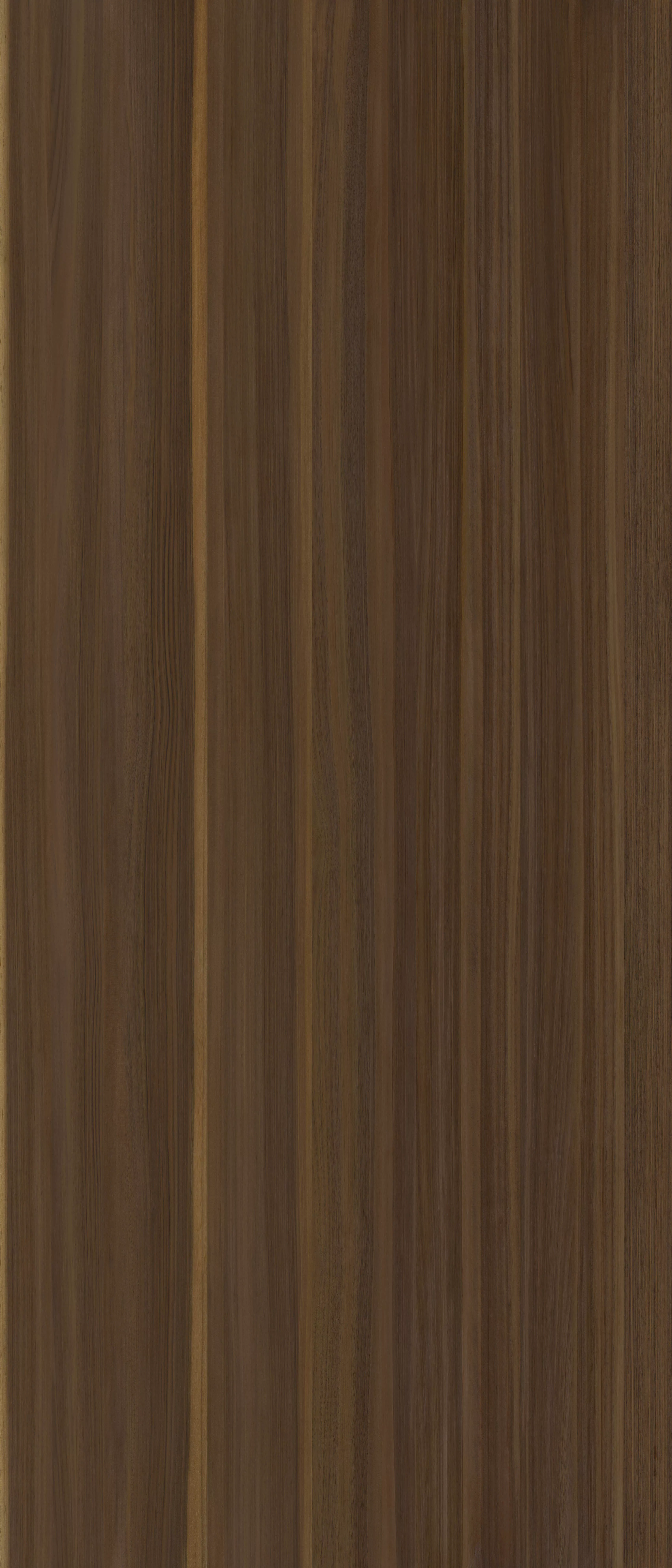 Керамогранит Tau Ceramica Hervas Nogal, 120x280, под дерево, коричневый, матовый