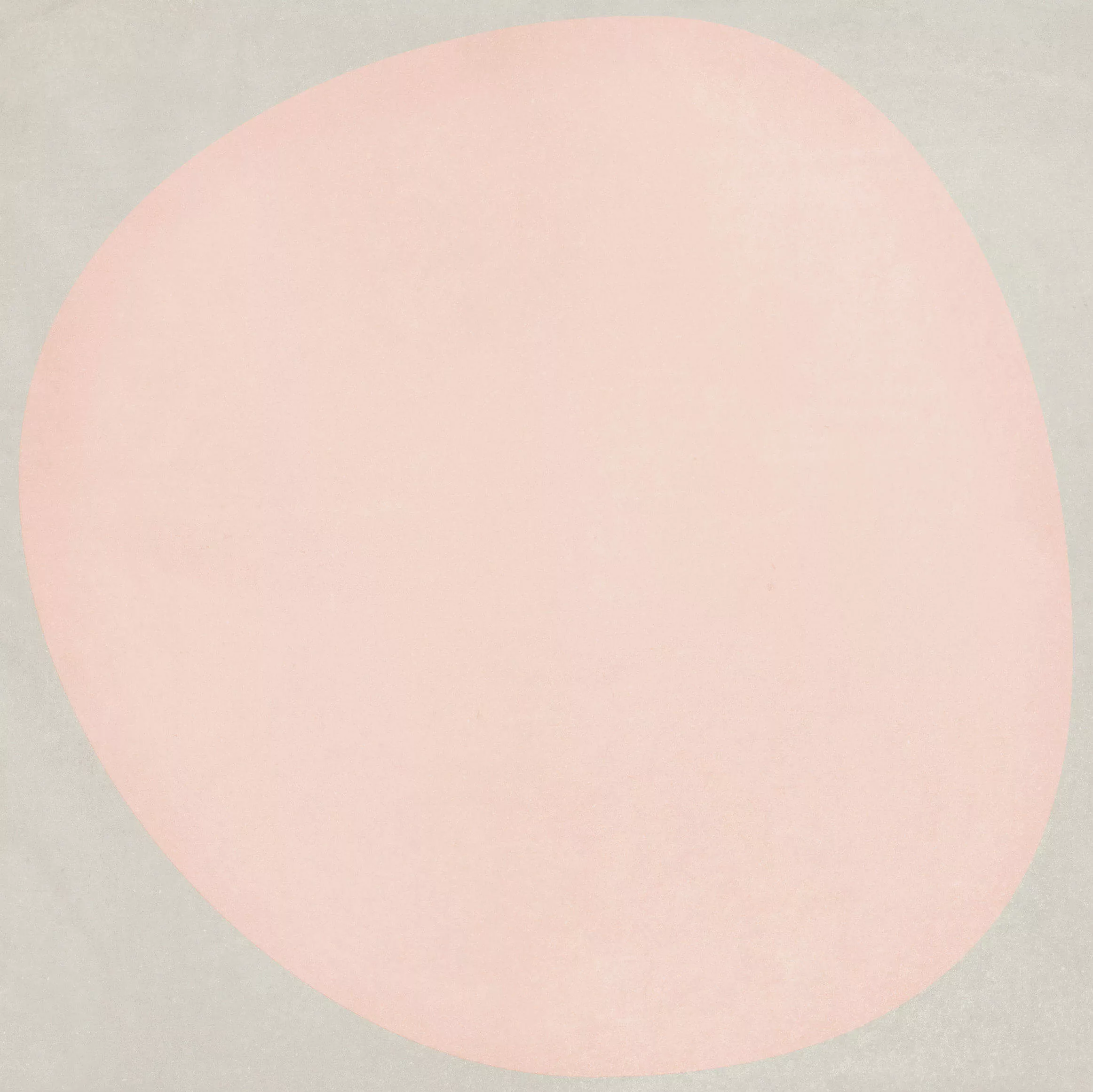 Керамогранит 41zero42 Futura Drop Rose, 15x15, геометрия, серый, матовый