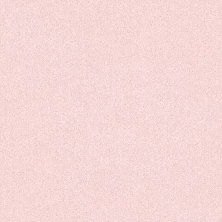 Настенная плитка Bardelli Color&Color Wafer 2.5x10 C&C Wafer A4 MQ, 20x20, моноколор, фиолетовая, глянцевая